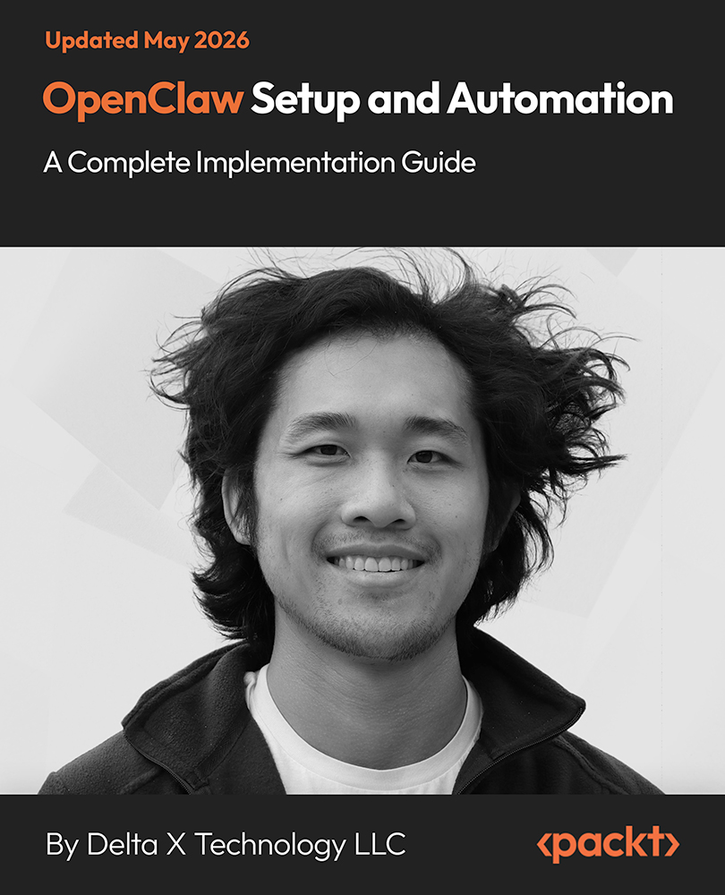OpenClaw Setup and Automation - A Complete Implementation Guide