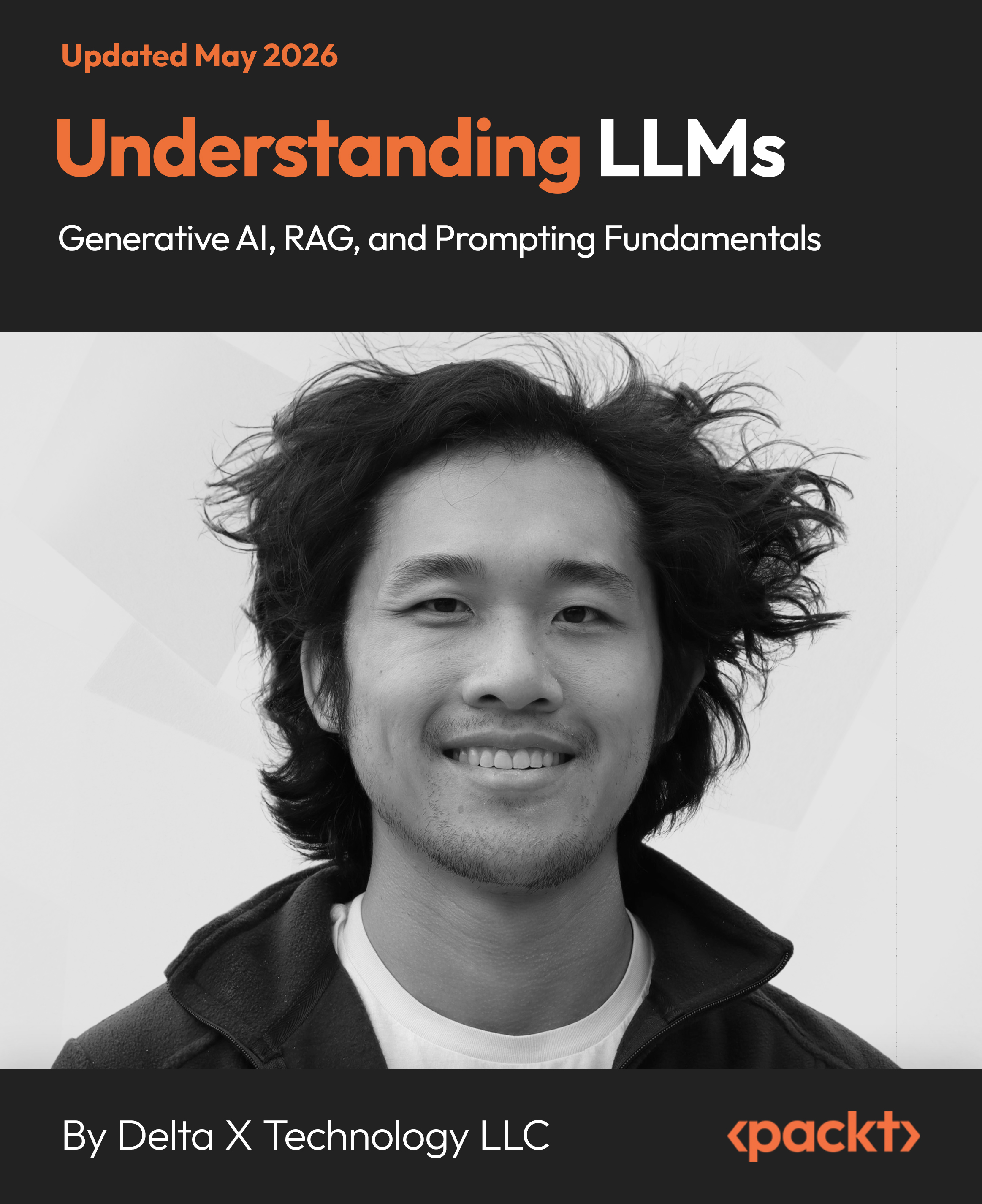 Understanding LLMs - Generative AI, RAG, and Prompting Fundamentals