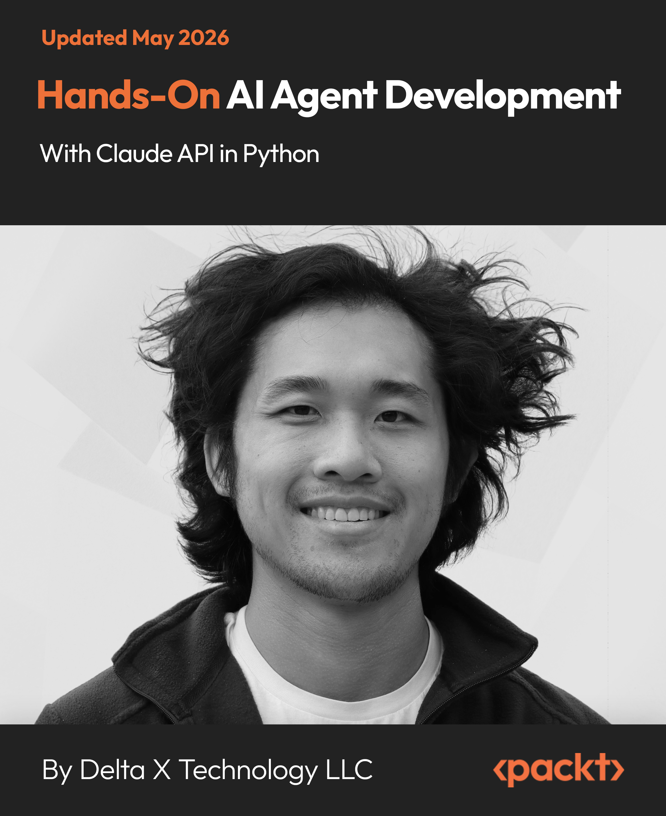 AI Overview | Hands-On AI Agent Development with Claude API in Python