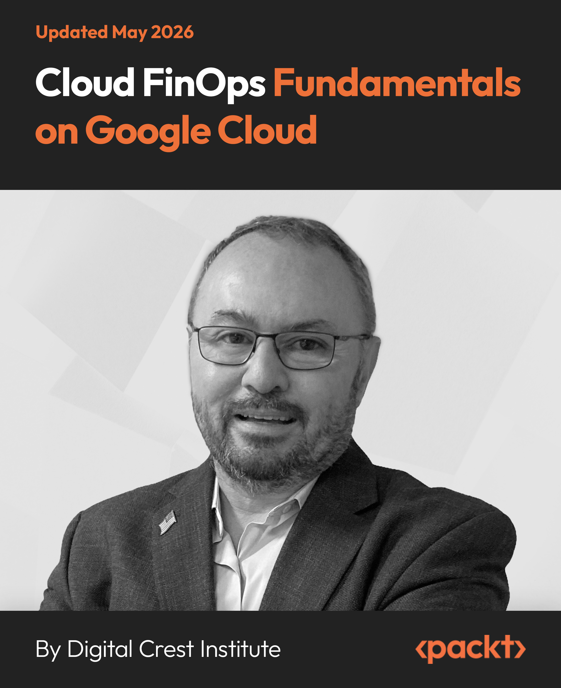 Cloud FinOps Fundamentals on Google Cloud