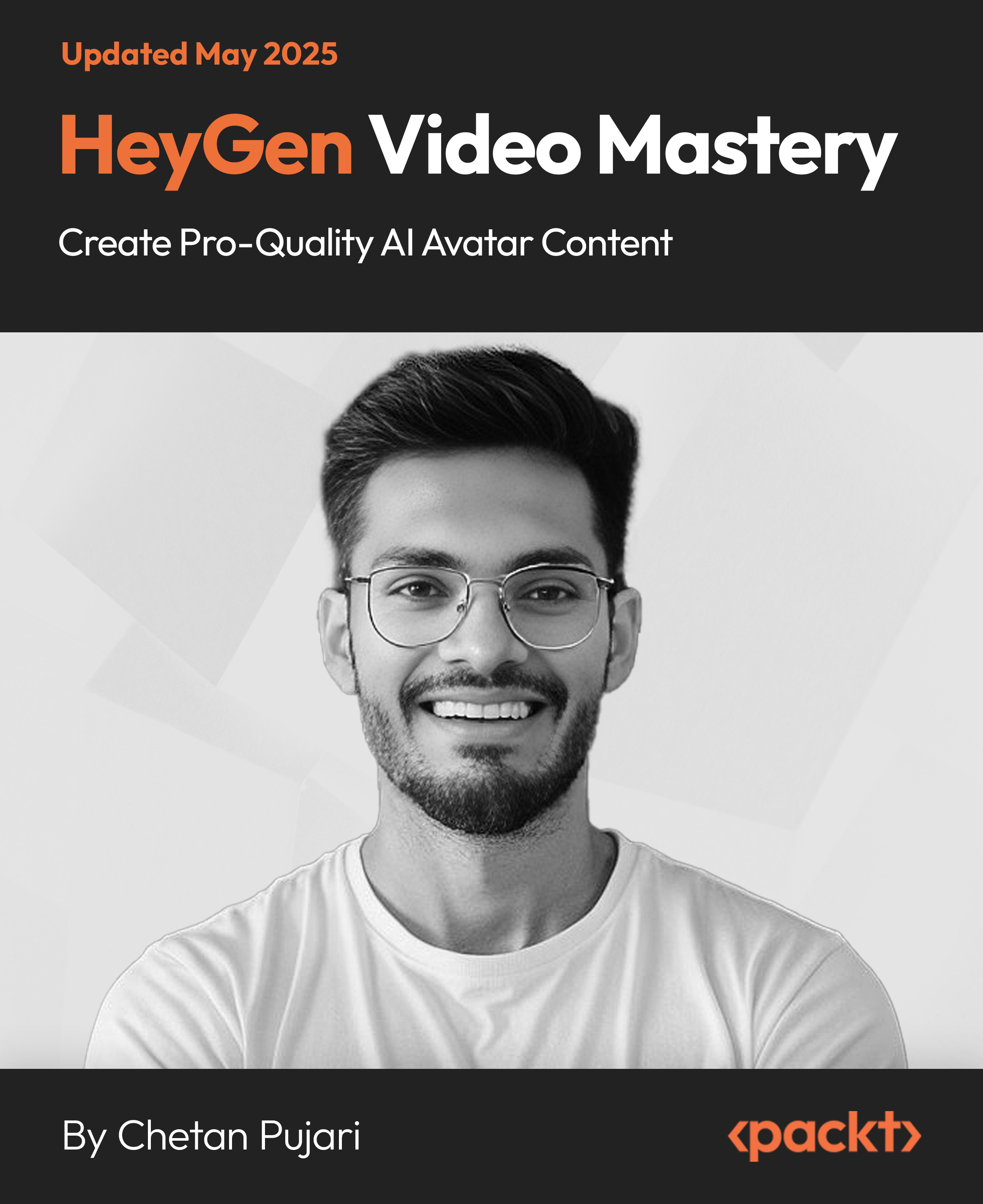 HeyGen Video Mastery - Create Pro‑Quality AI Avatar Content