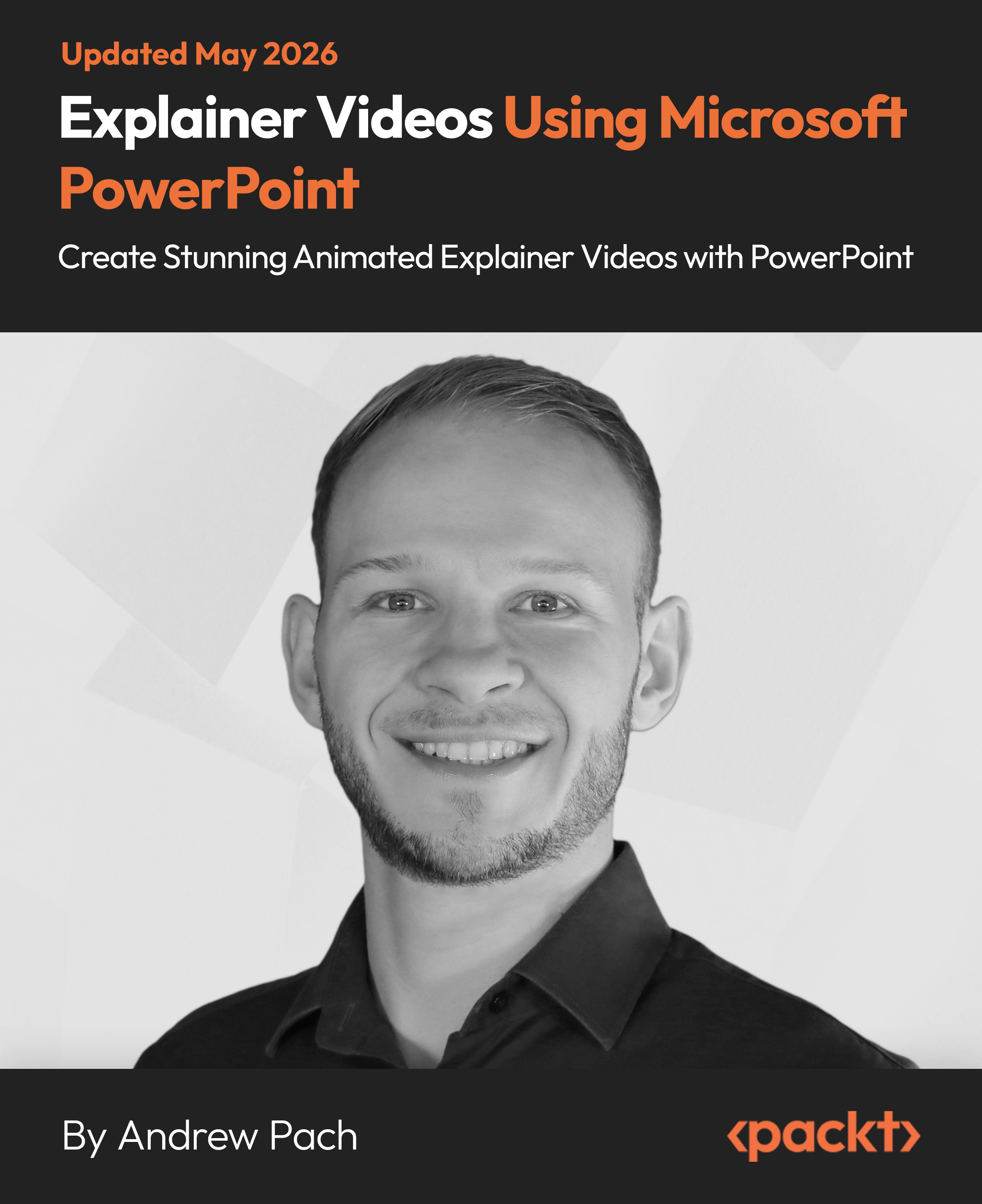 Explainer Videos Using Microsoft PowerPoint