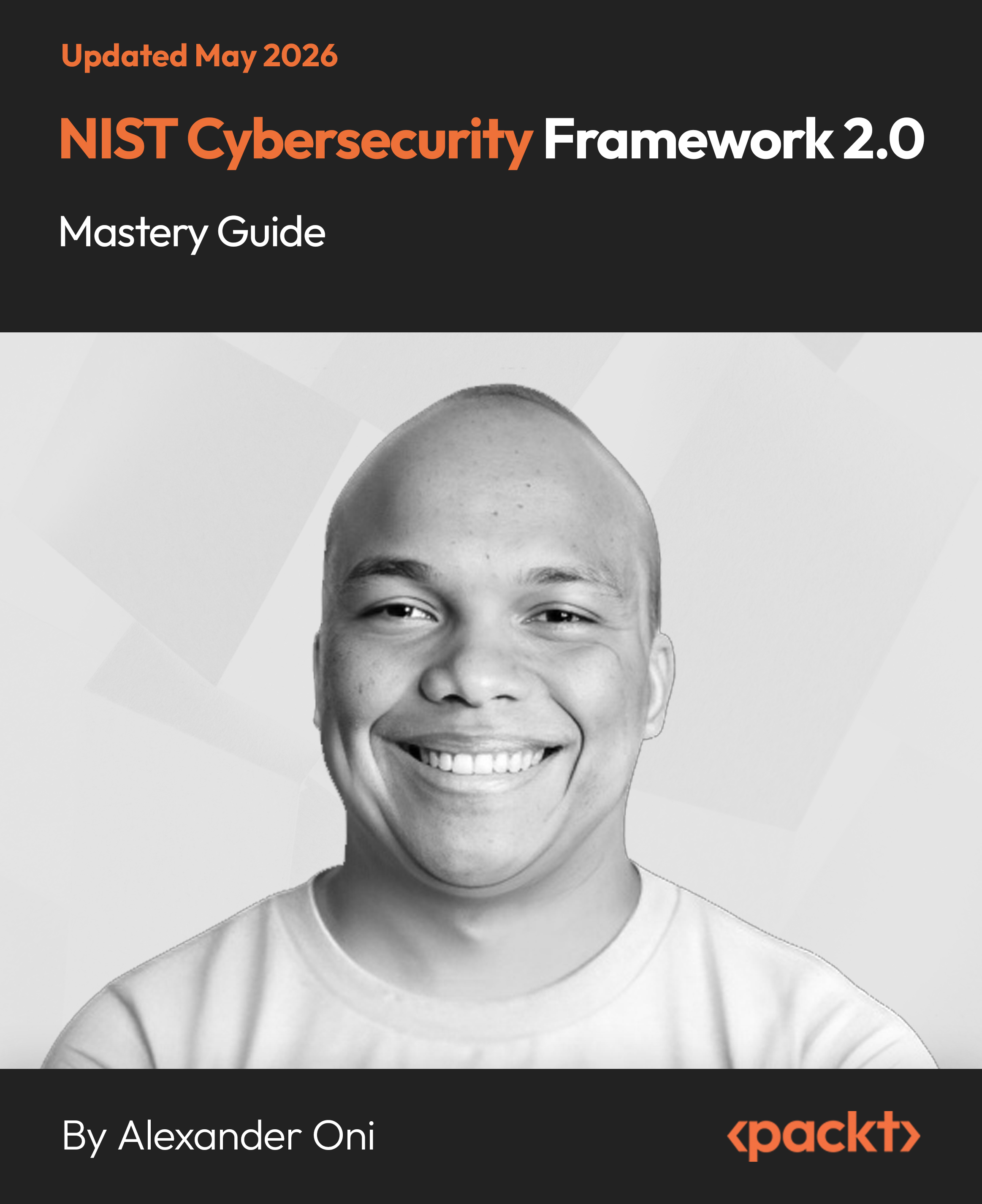 NIST Cybersecurity Framework 2.0 Mastery Guide