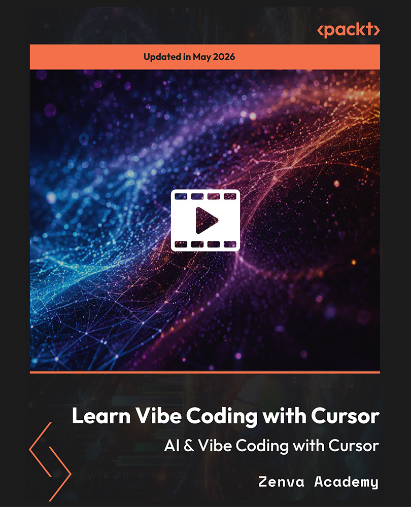 Learn Vibe Coding with Cursor