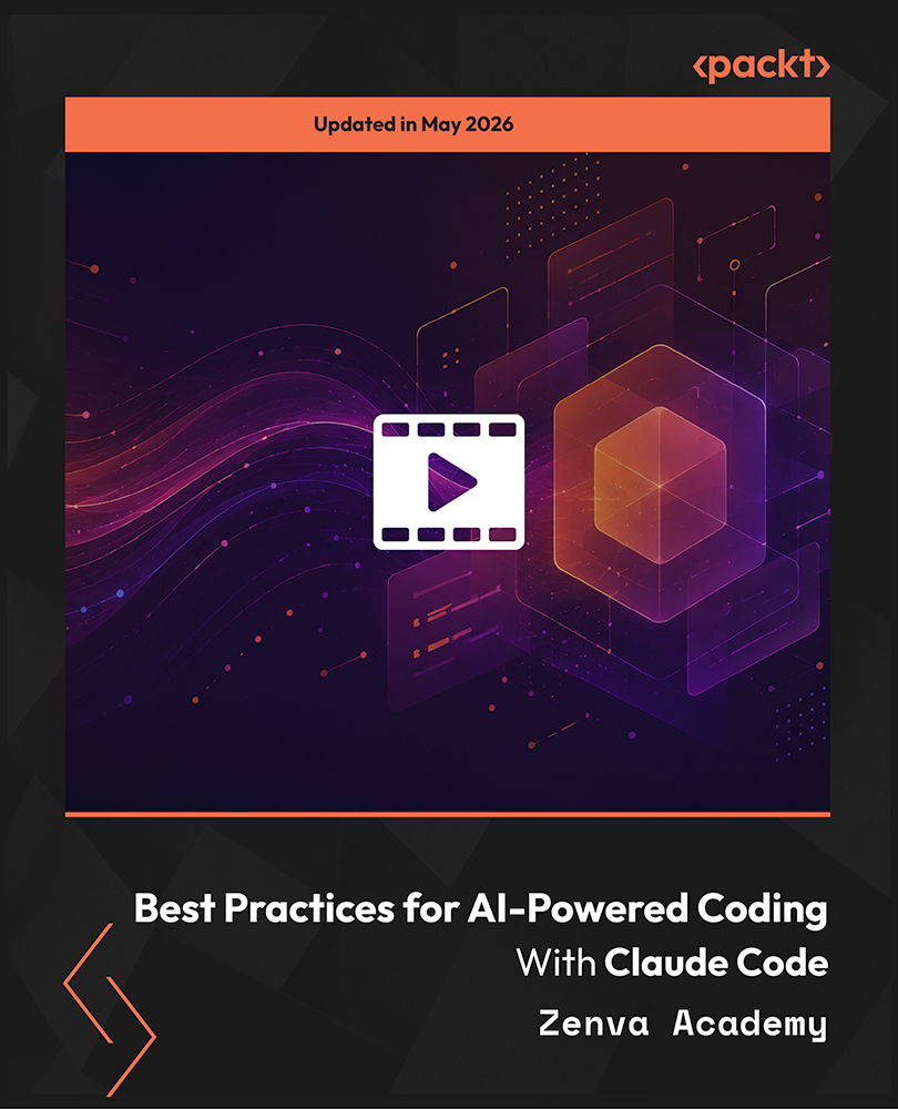 Best Practices for AI-Powered Coding with Claude Code