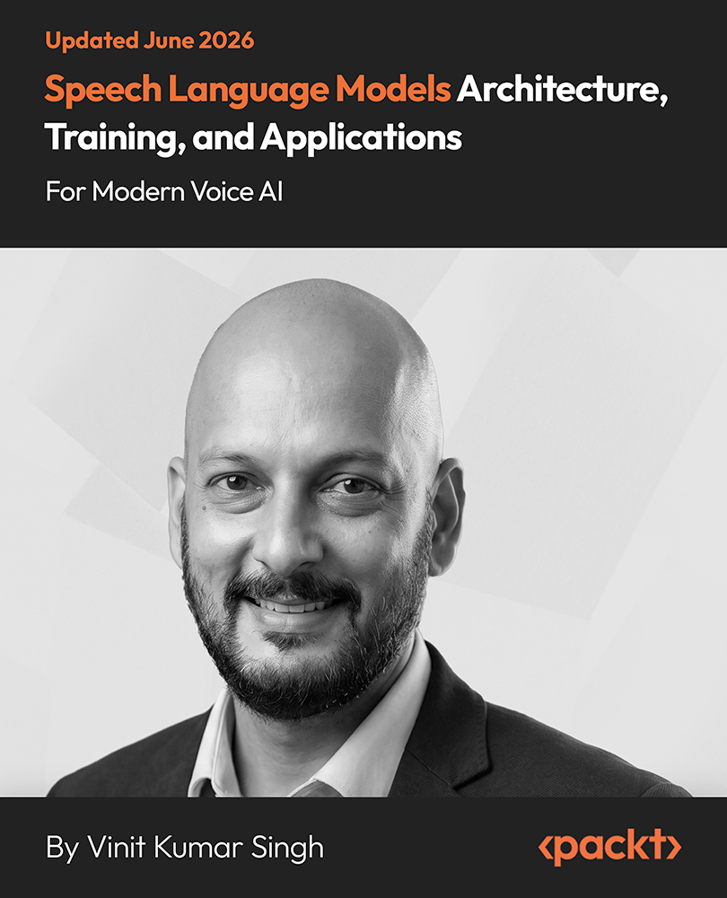 Speech Language Models Architecture, Training, and Applications for Modern Voice AI