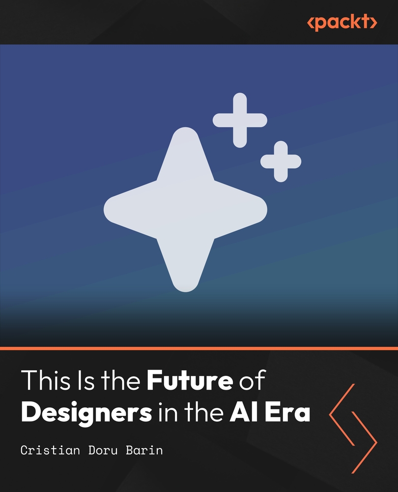 This Is the Future of Designers in the AI Era