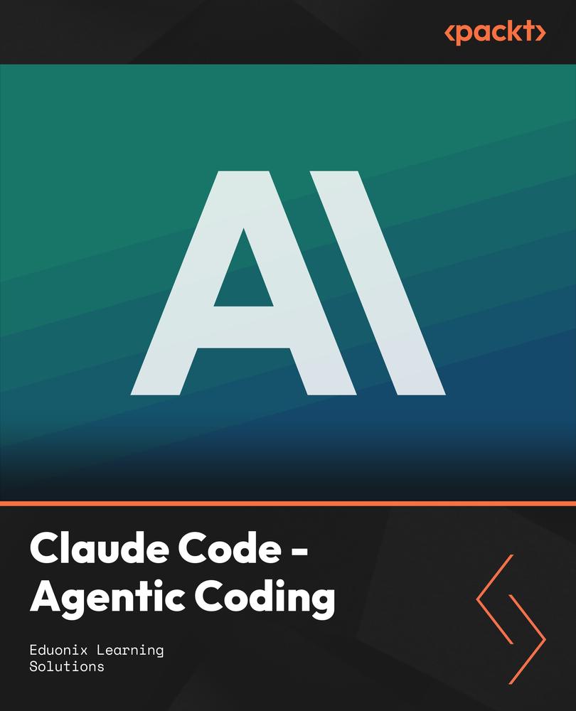 Claude Code - Agentic Coding