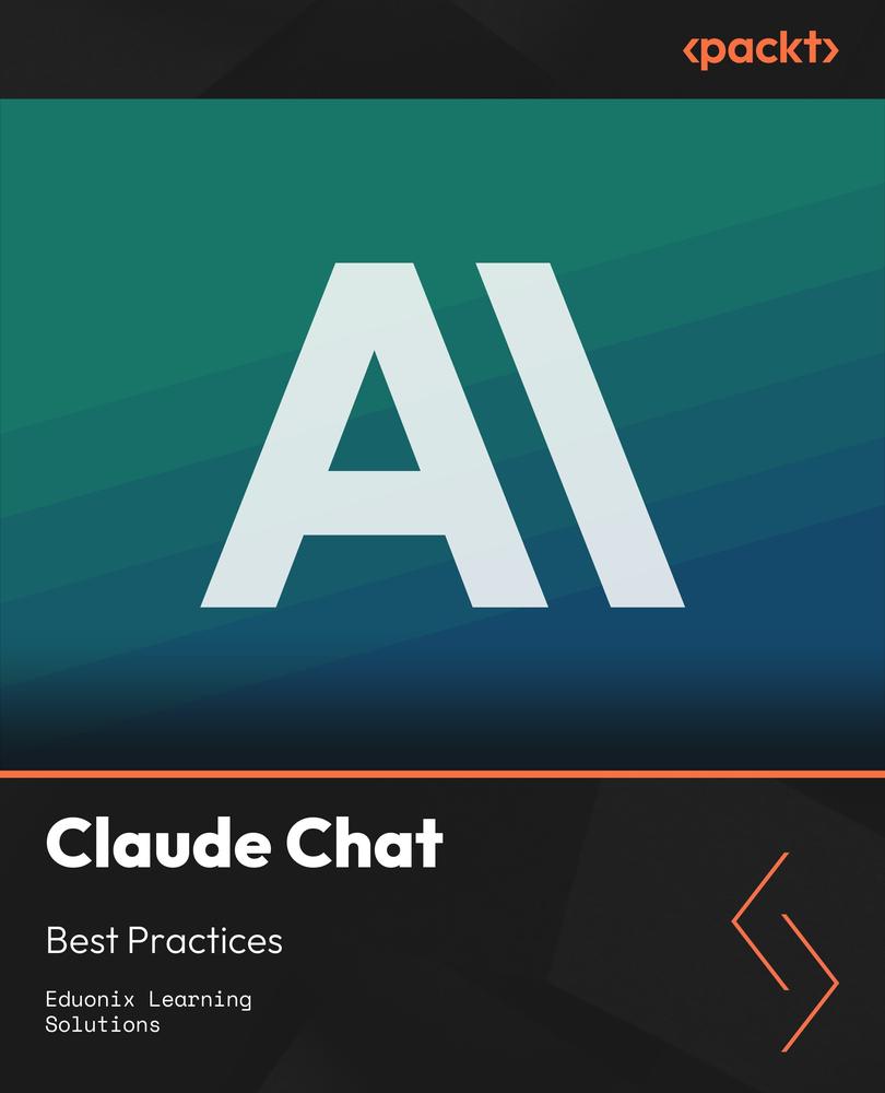 Claude Chat - Best Practices