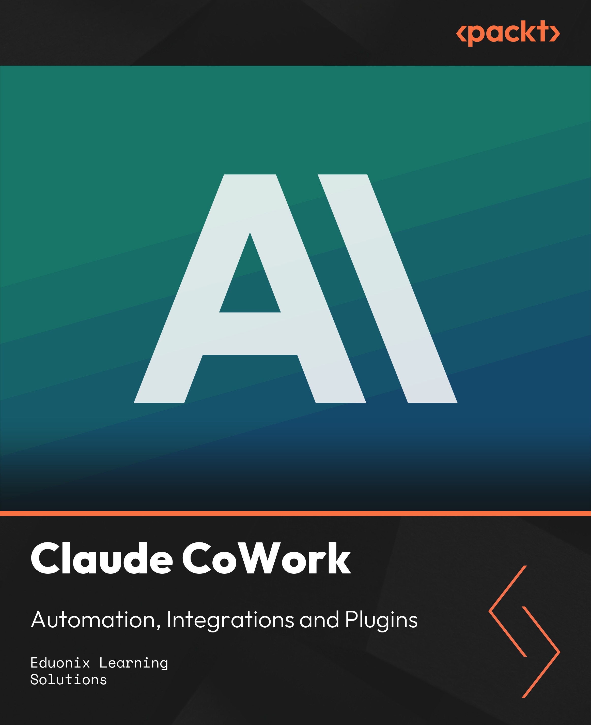 Claude CoWork: Automation, Integrations and Plugins