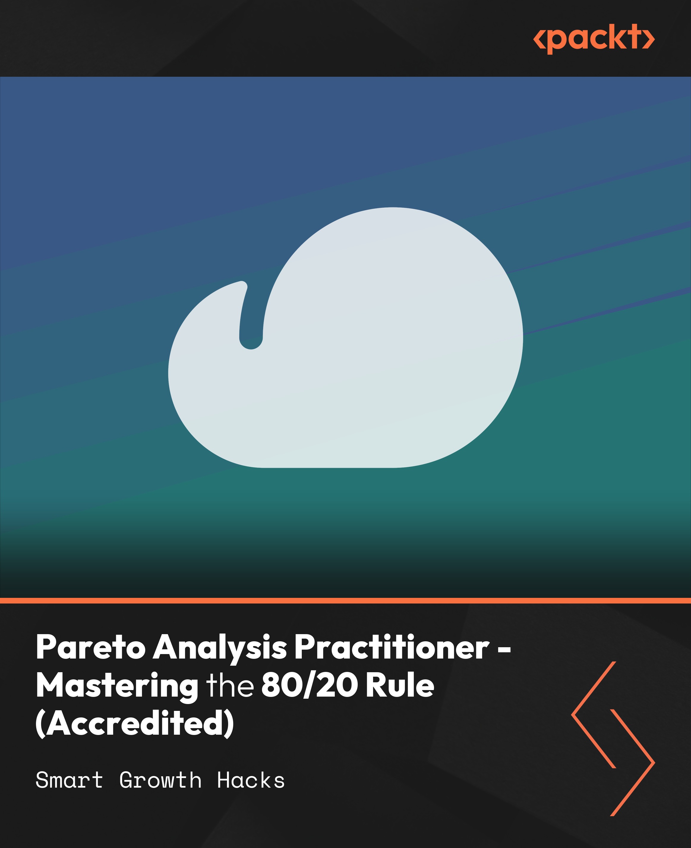 Pareto Analysis Practitioner - Mastering the 80/20 Rule (Accredited)