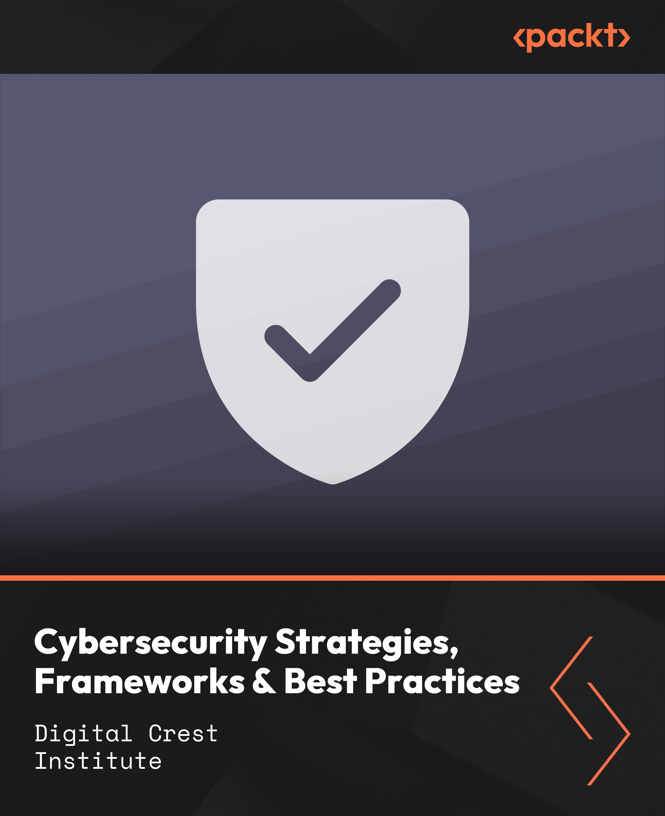 Cybersecurity Strategies, Frameworks & Best Practices