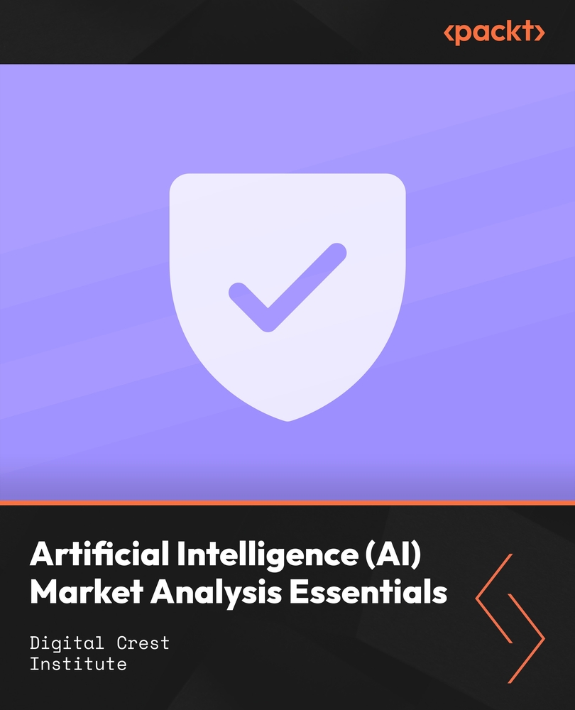 Artificial Intelligence (AI) Market Analysis Essentials