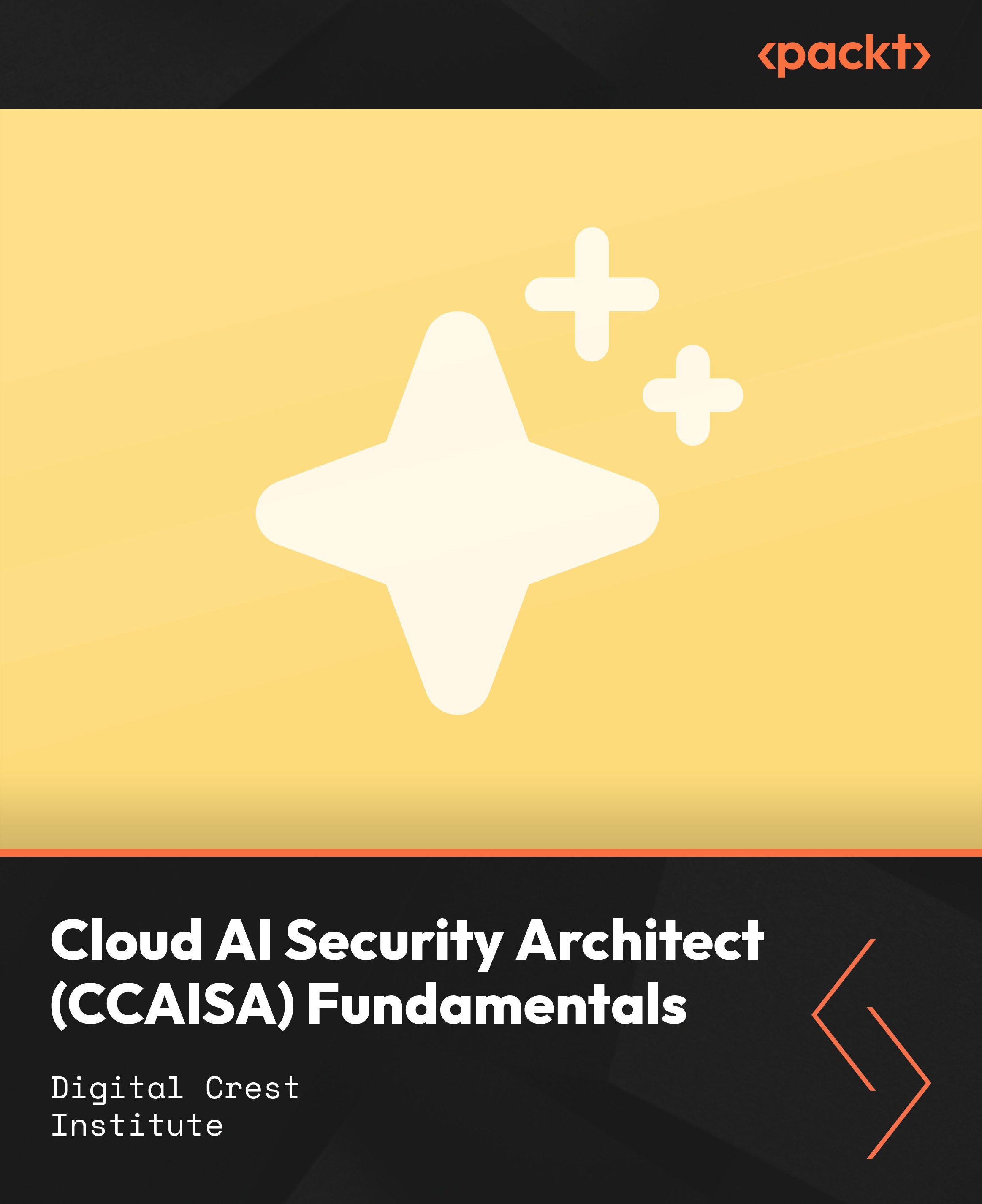 Cloud AI Security Architect (CCAISA) Fundamentals