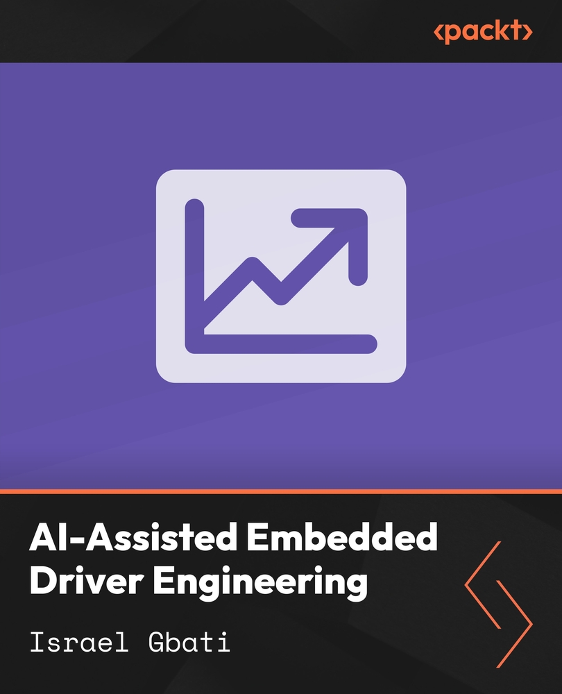 AI-Assisted Embedded Driver Engineering