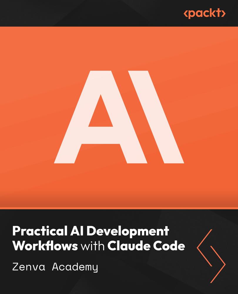 Practical AI Development Workflows with Claude Code