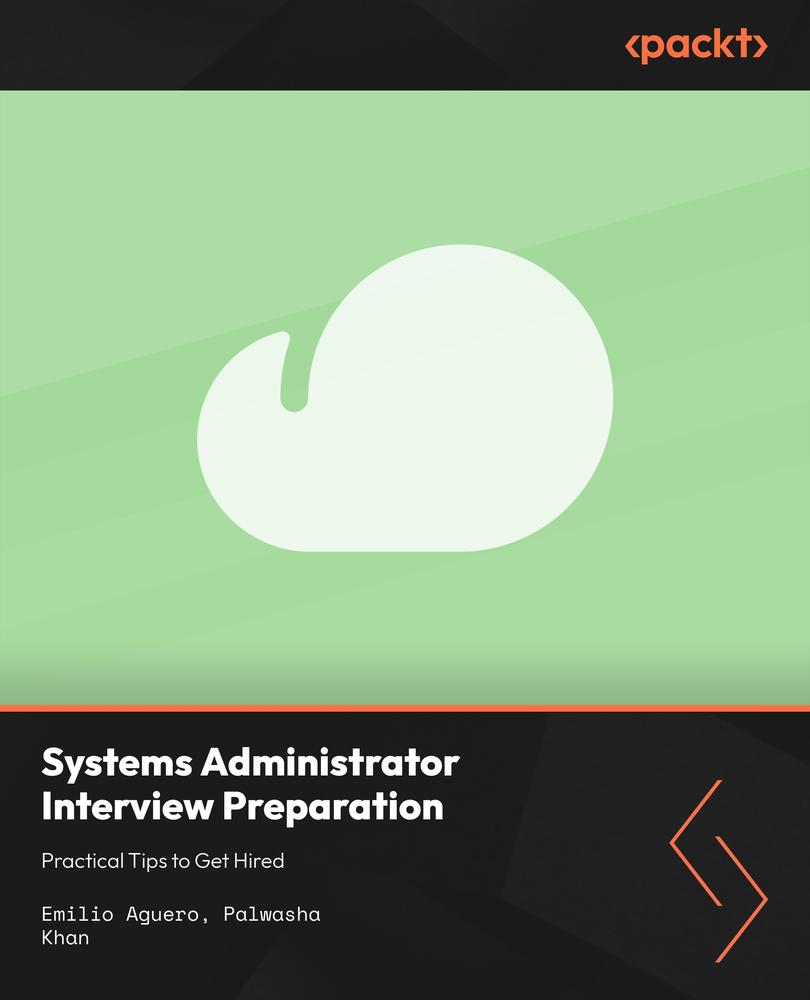 Systems Administrator Interview Preparation - Practical Tips to Get Hired