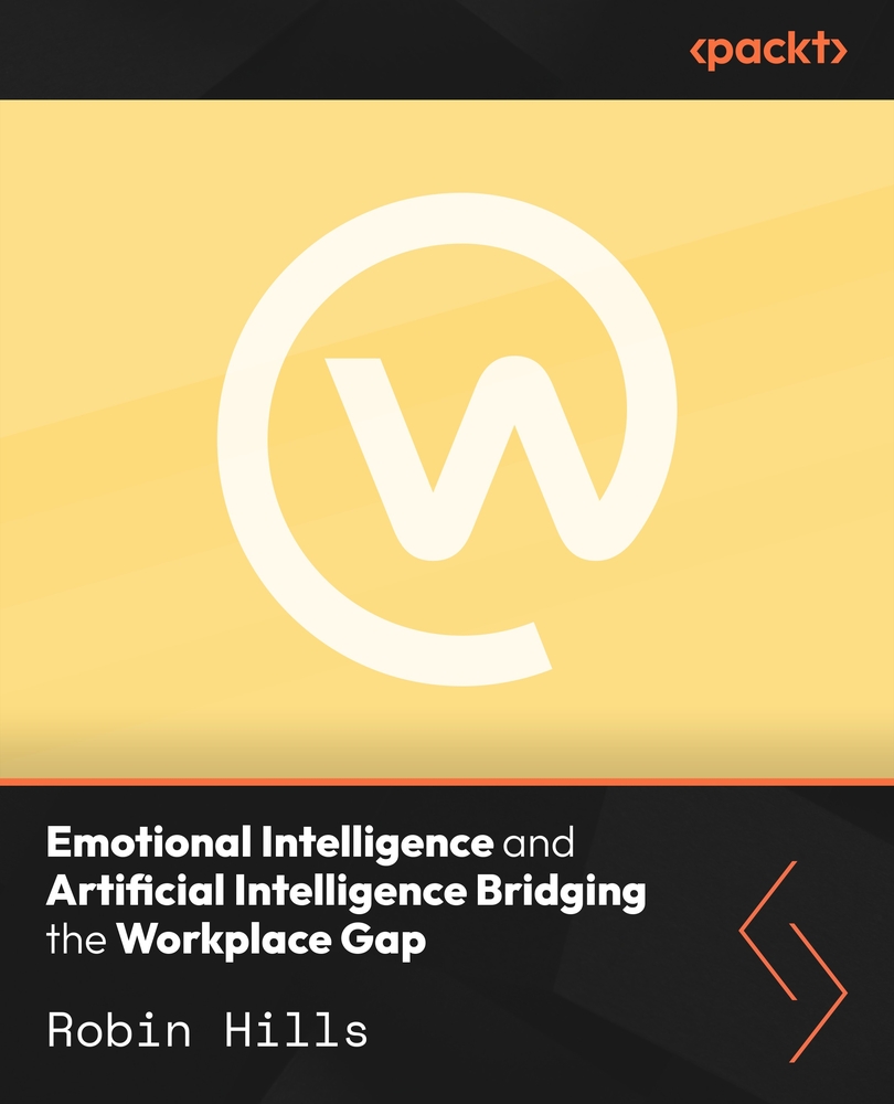 Emotional Intelligence and Artificial Intelligence Bridging the Workplace Gap