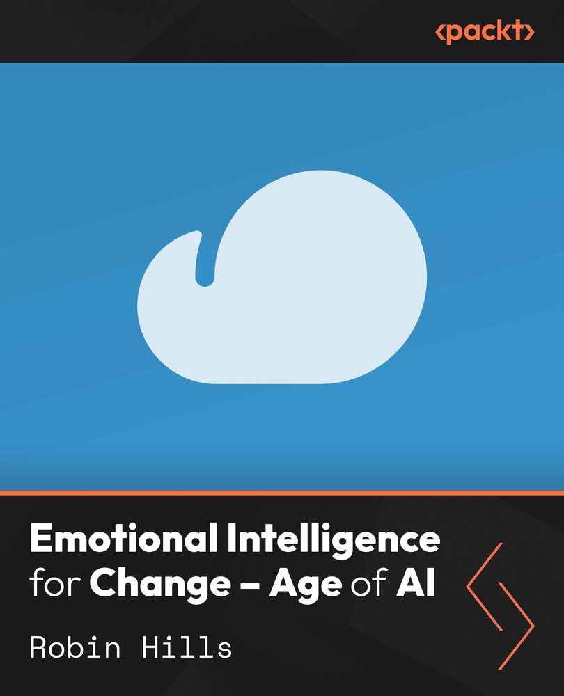 Emotional Intelligence for Change – Age of AI