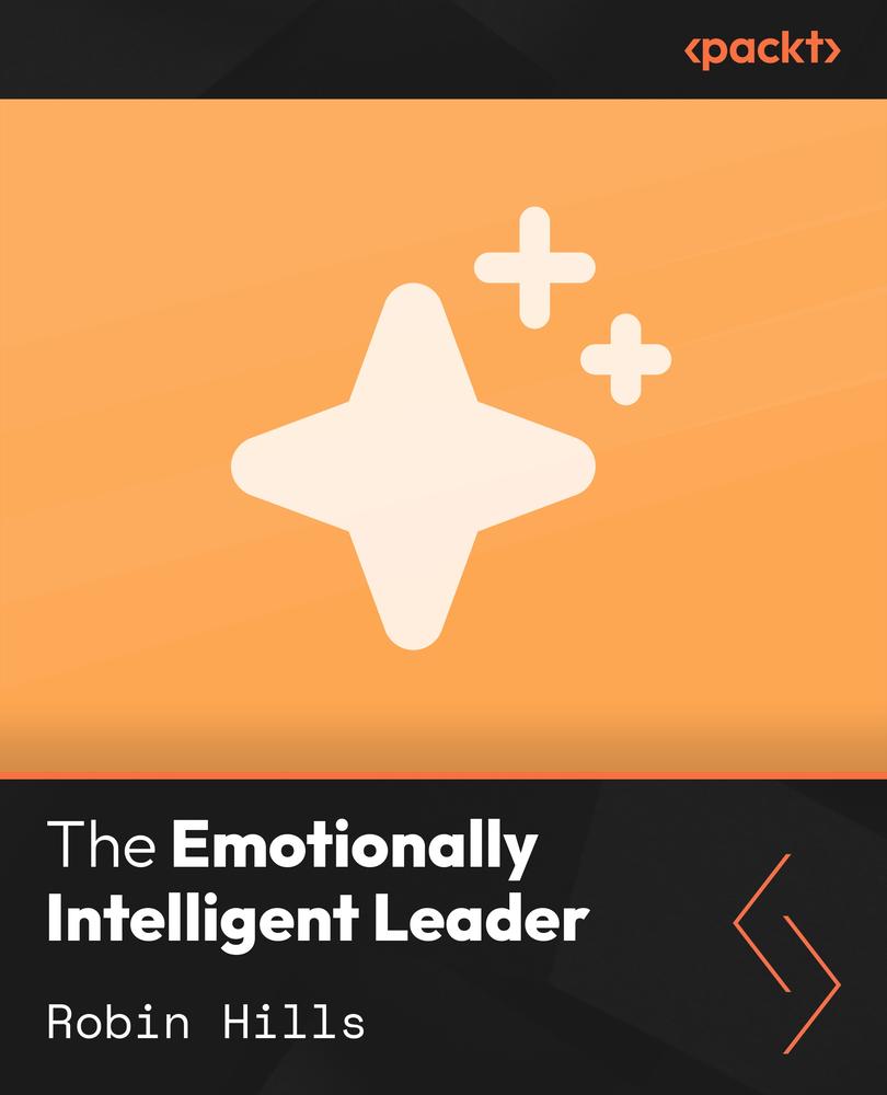 The Emotionally Intelligent Leader