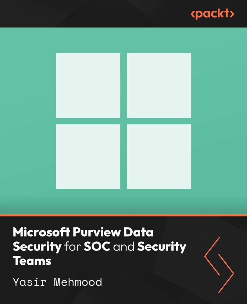 Microsoft Purview Data Security for SOC and Security Teams