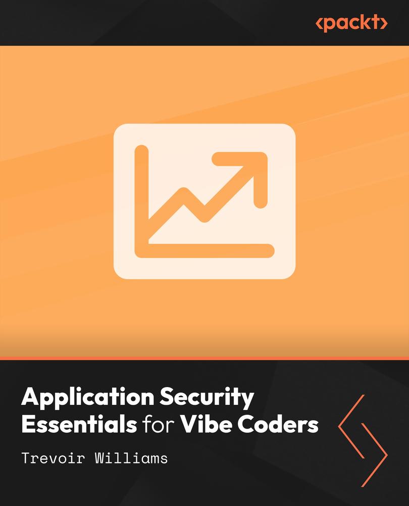 Application Security Essentials for Vibe Coders