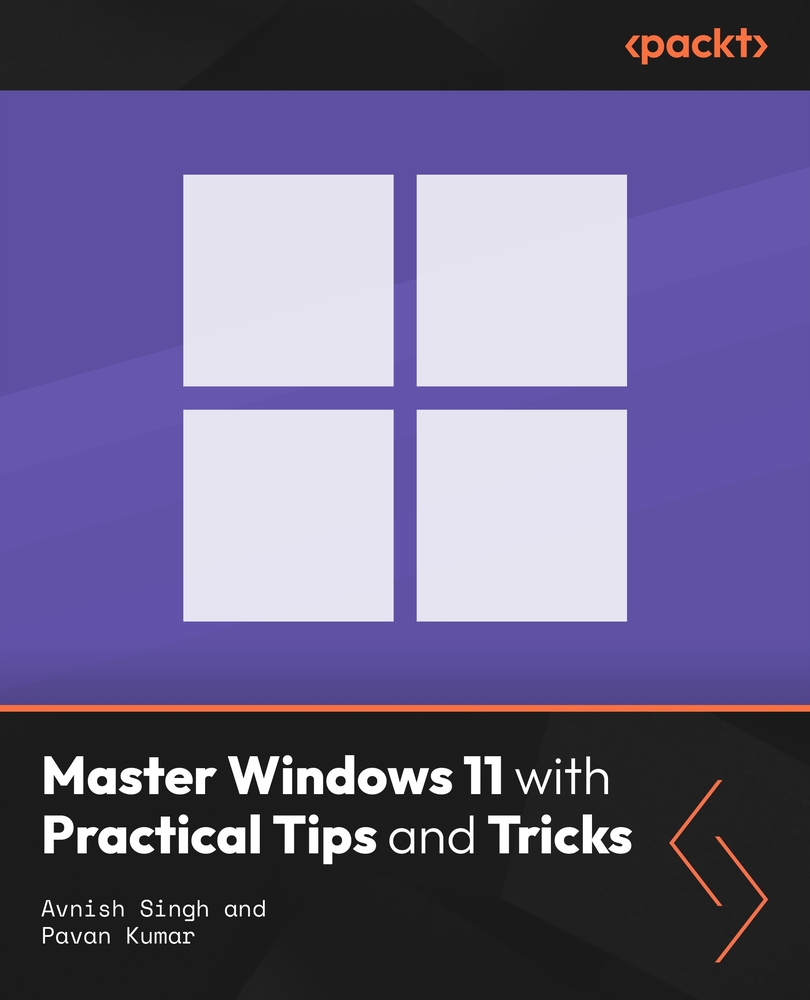 Master Windows 11 with Practical Tips and Tricks