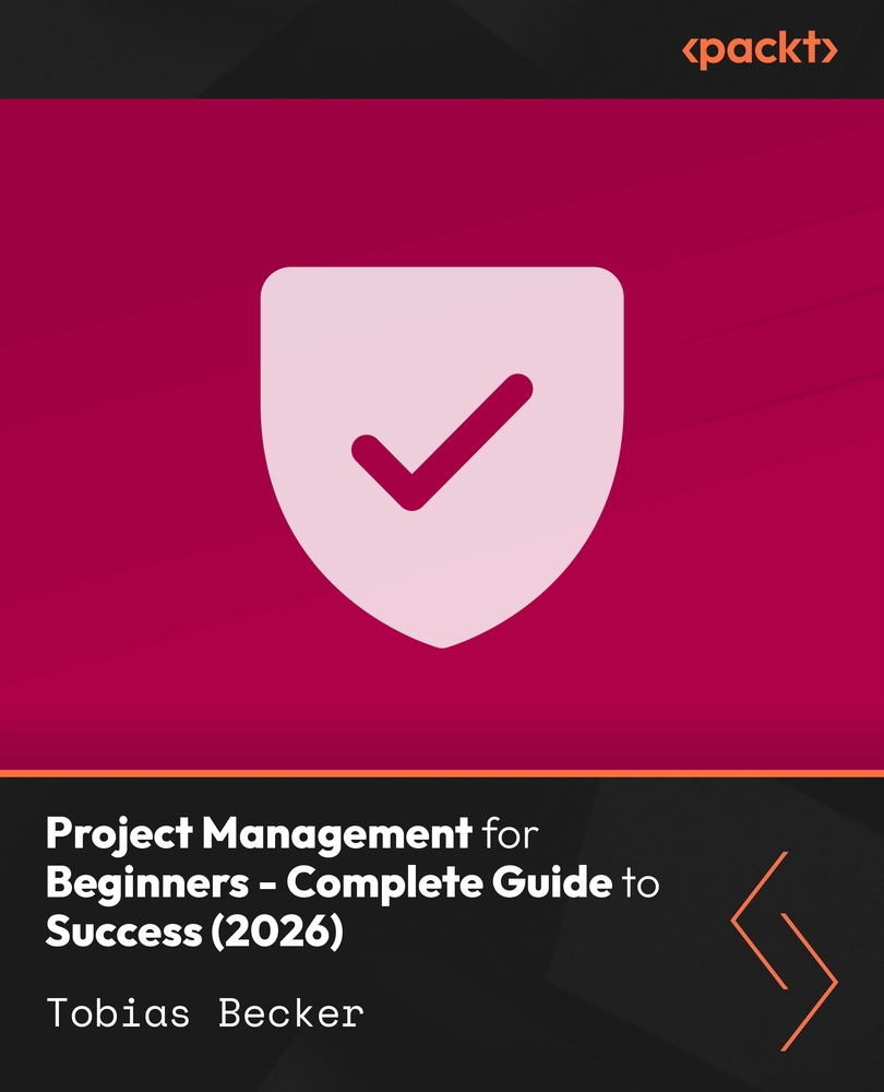 Project Management for Beginners - Complete Guide to Success (2026)