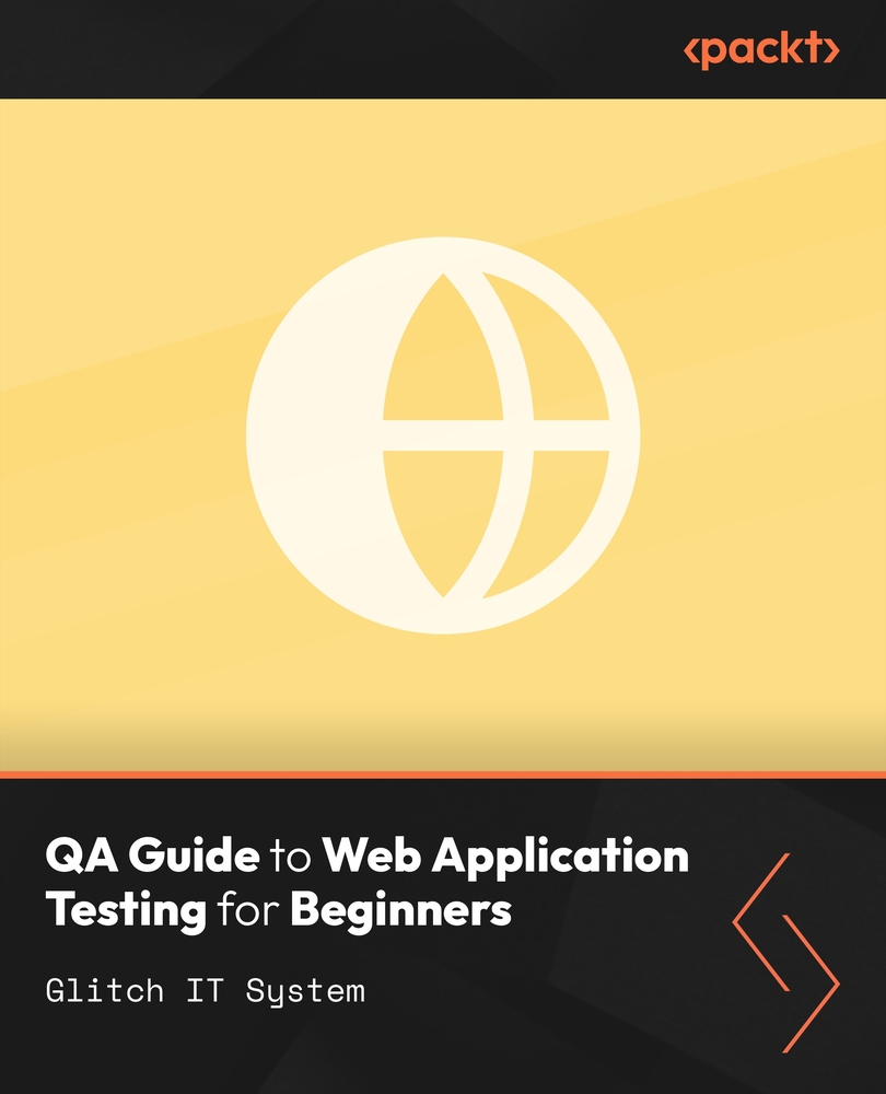 QA Guide to Web Application Testing for Beginners