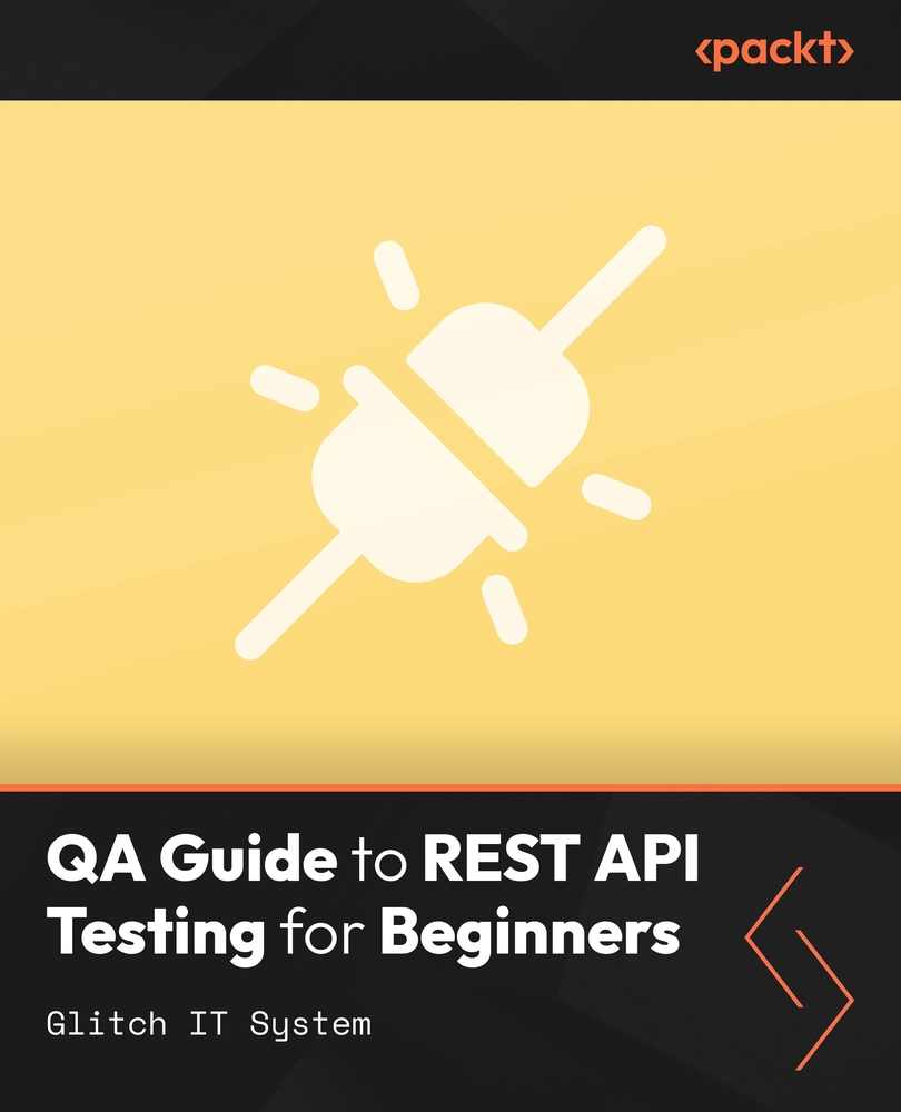QA Guide to REST API Testing for Beginners