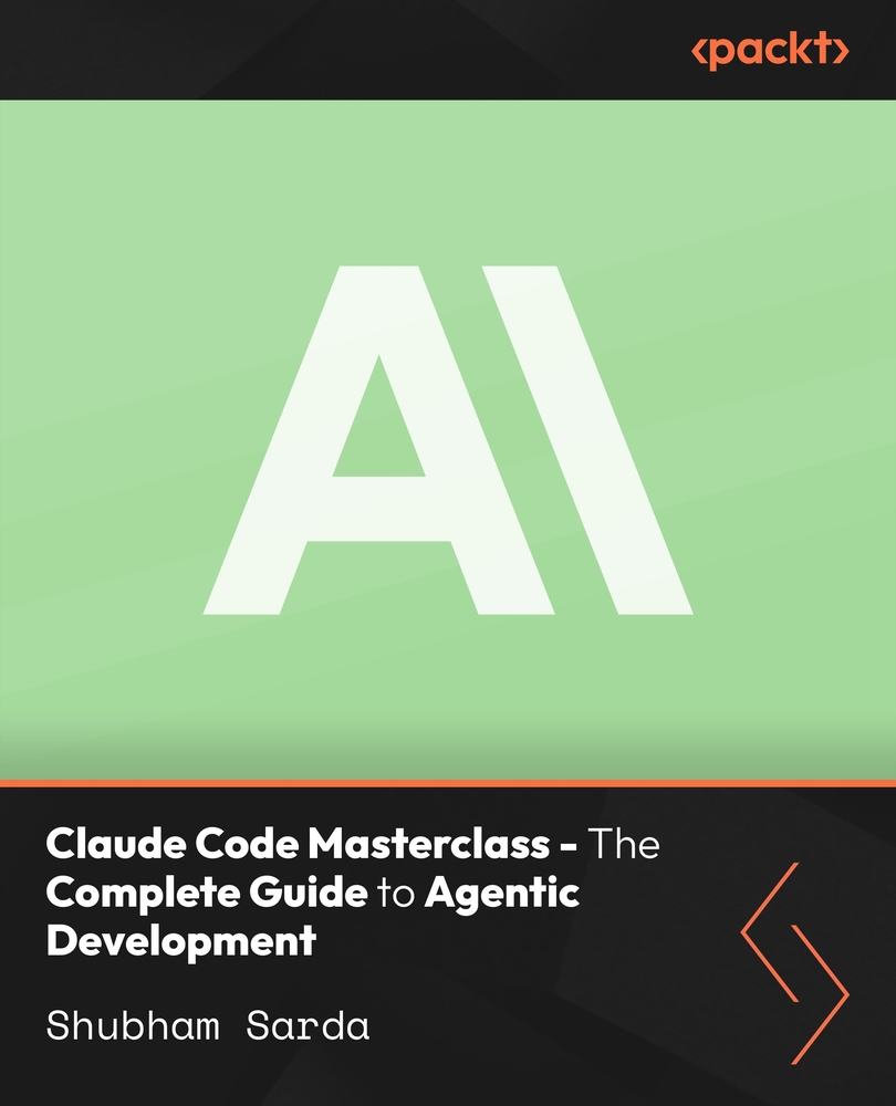 Claude Code Masterclass - The Complete Guide to Agentic Development
