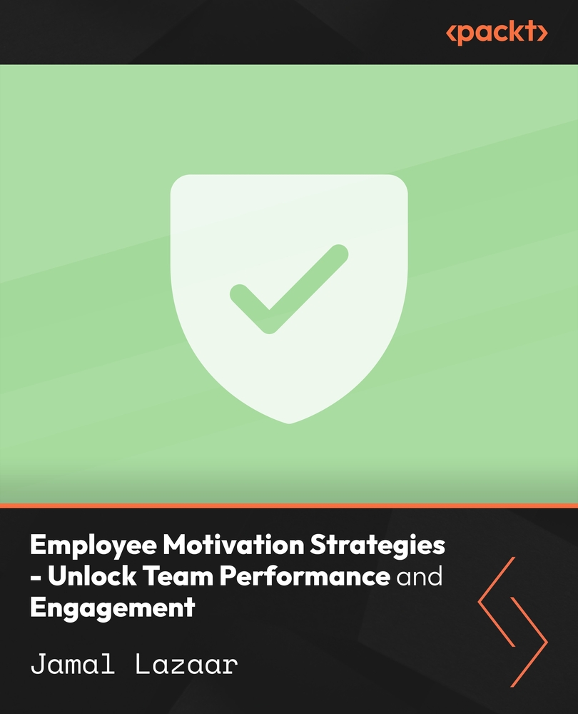 Employee Motivation Strategies - Unlock Team Performance and Engagement