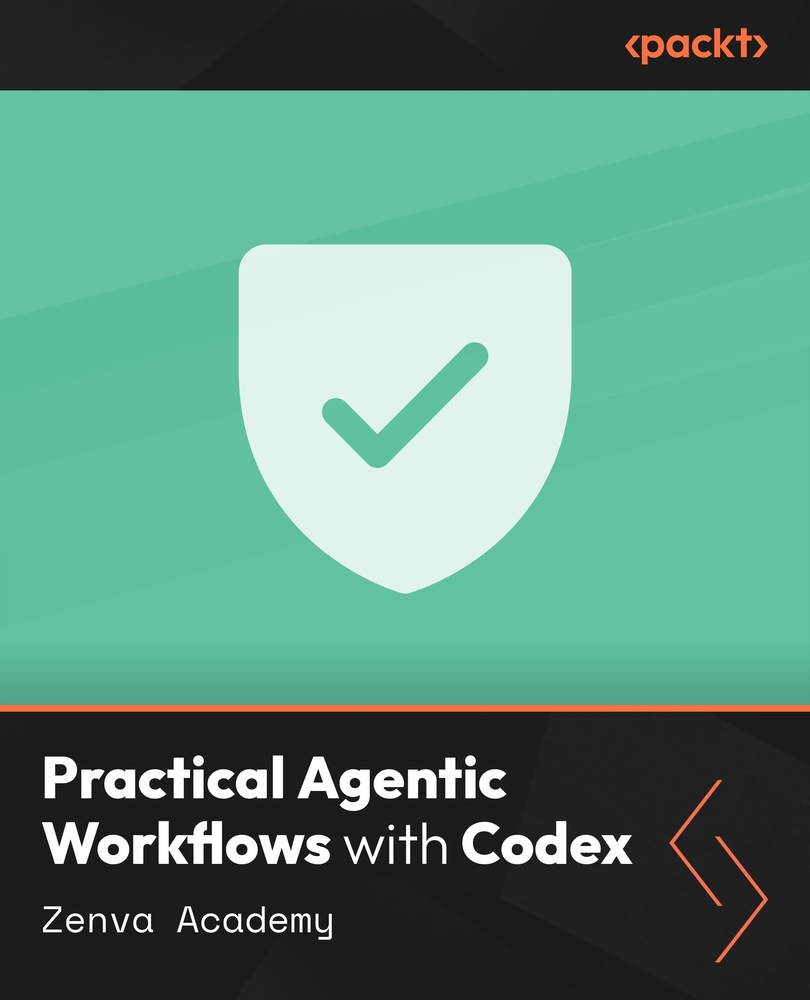 Practical Agentic Workflows with Codex