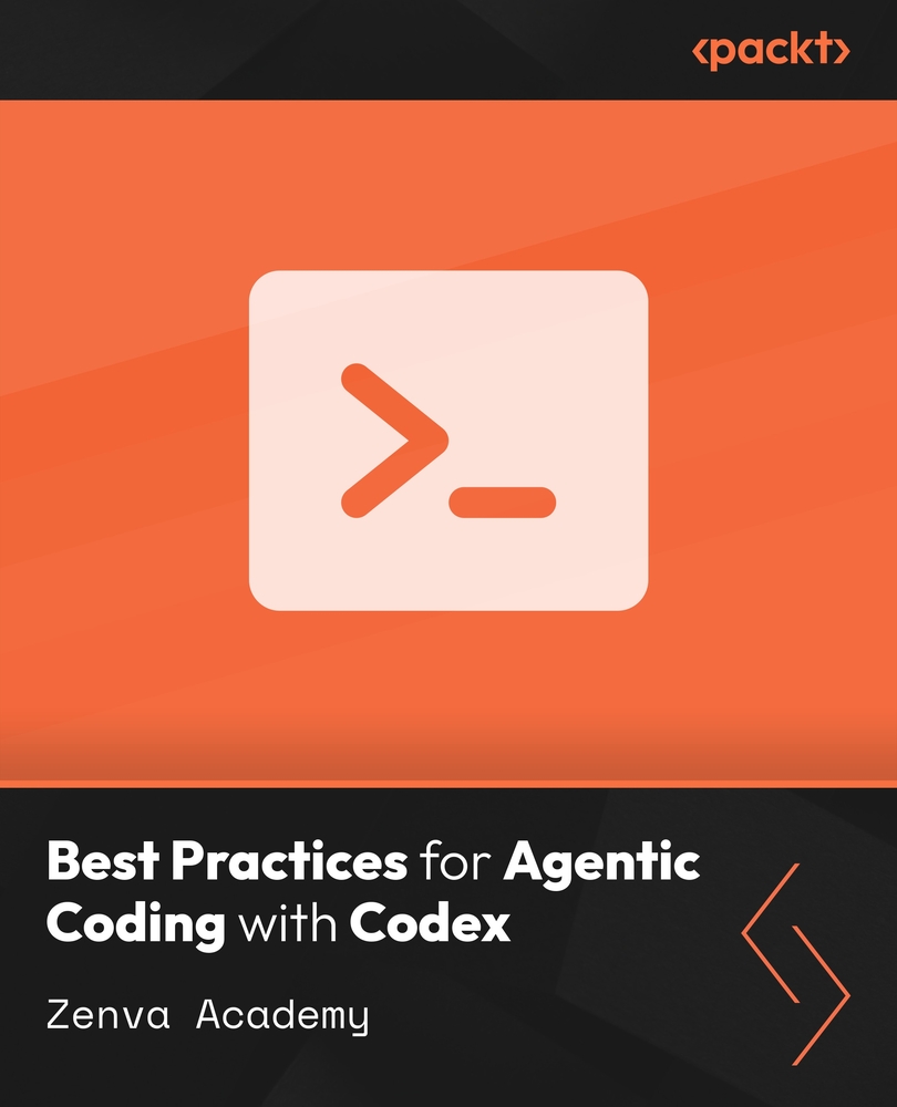 Best Practices for Agentic Coding with Codex
