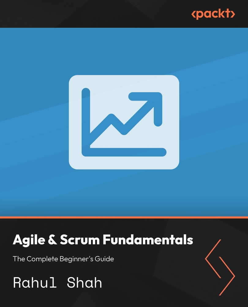 Agile & Scrum Fundamentals: The Complete Beginner's Guide