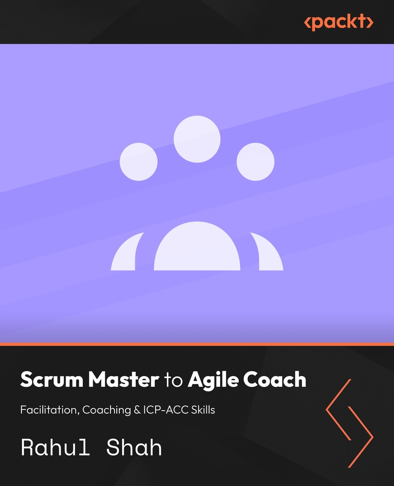 Scrum Master to Agile Coach: Facilitation, Coaching & ICP-ACC Skills
