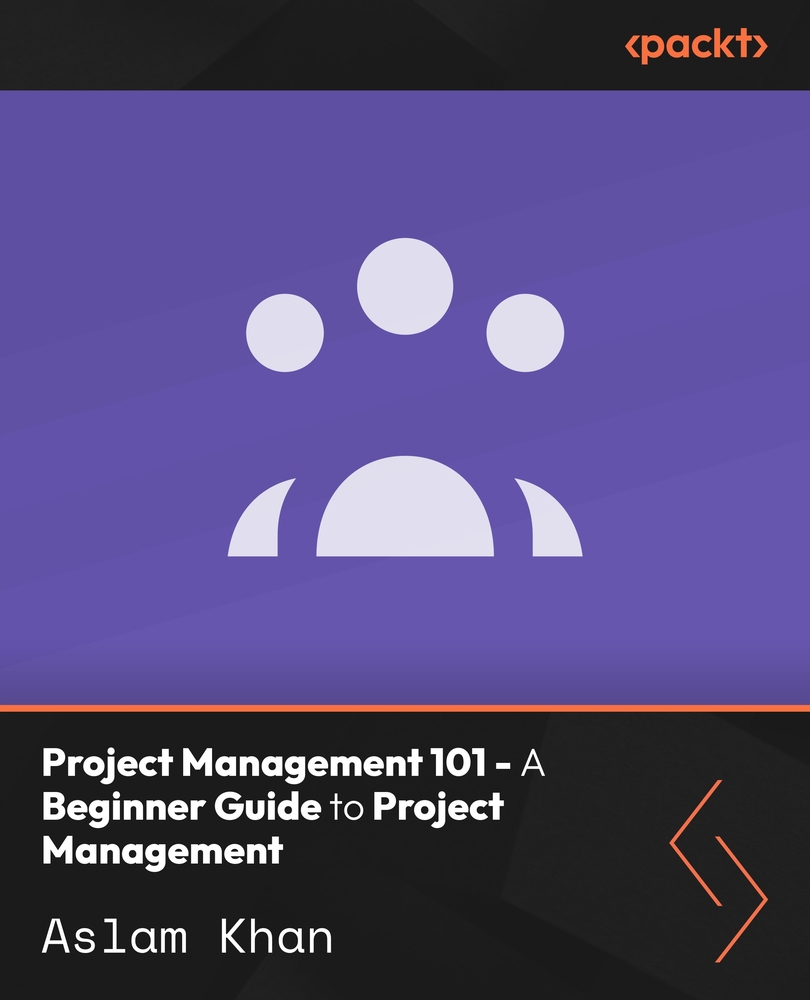 Project Management 101 - A Beginner Guide to Project Management