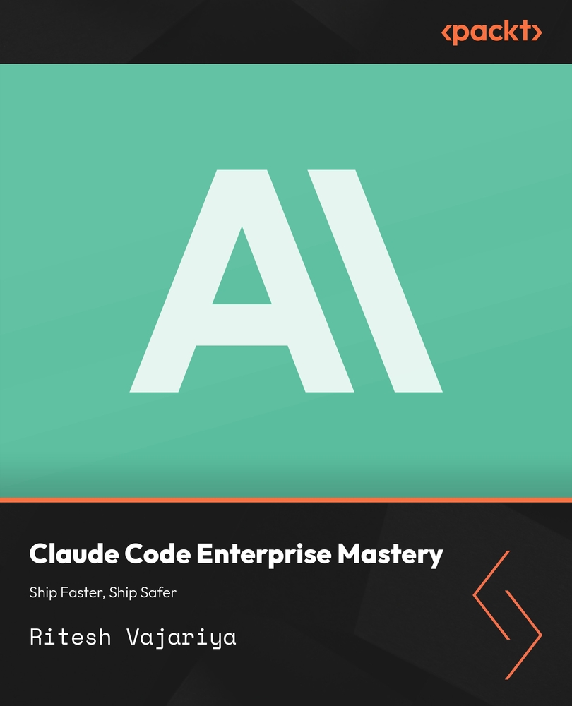 Claude Code Enterprise Mastery: Ship Faster, Ship Safer