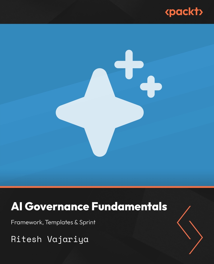 AI Governance Fundamentals: Framework, Templates & Sprint