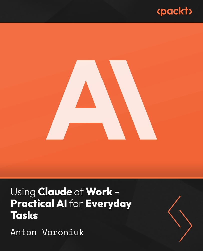Using Claude at Work - Practical AI for Everyday Tasks