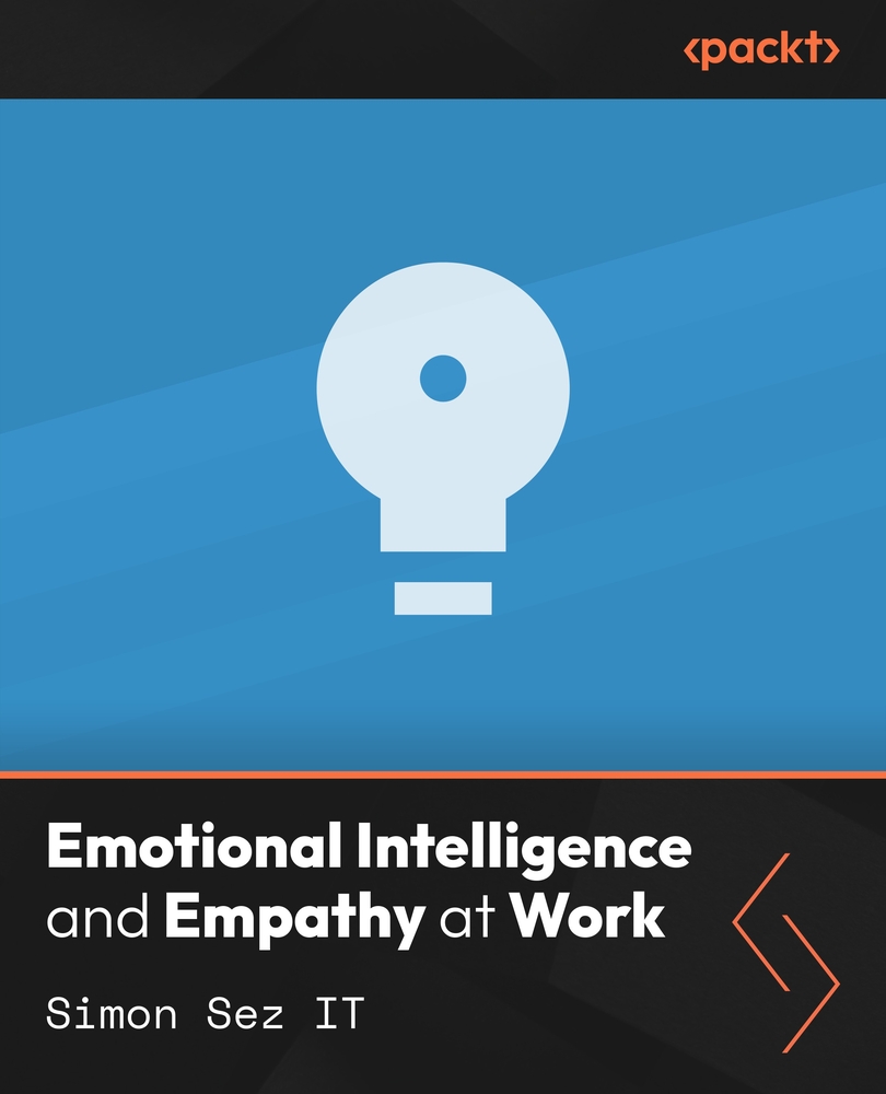 Emotional Intelligence and Empathy at Work