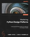 Packt | Advance your tech knowledge | Books, Videos, Courses and more