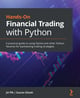 Chapter 2: Exploratory Data Analysis in Python | Hands-On Financial ...