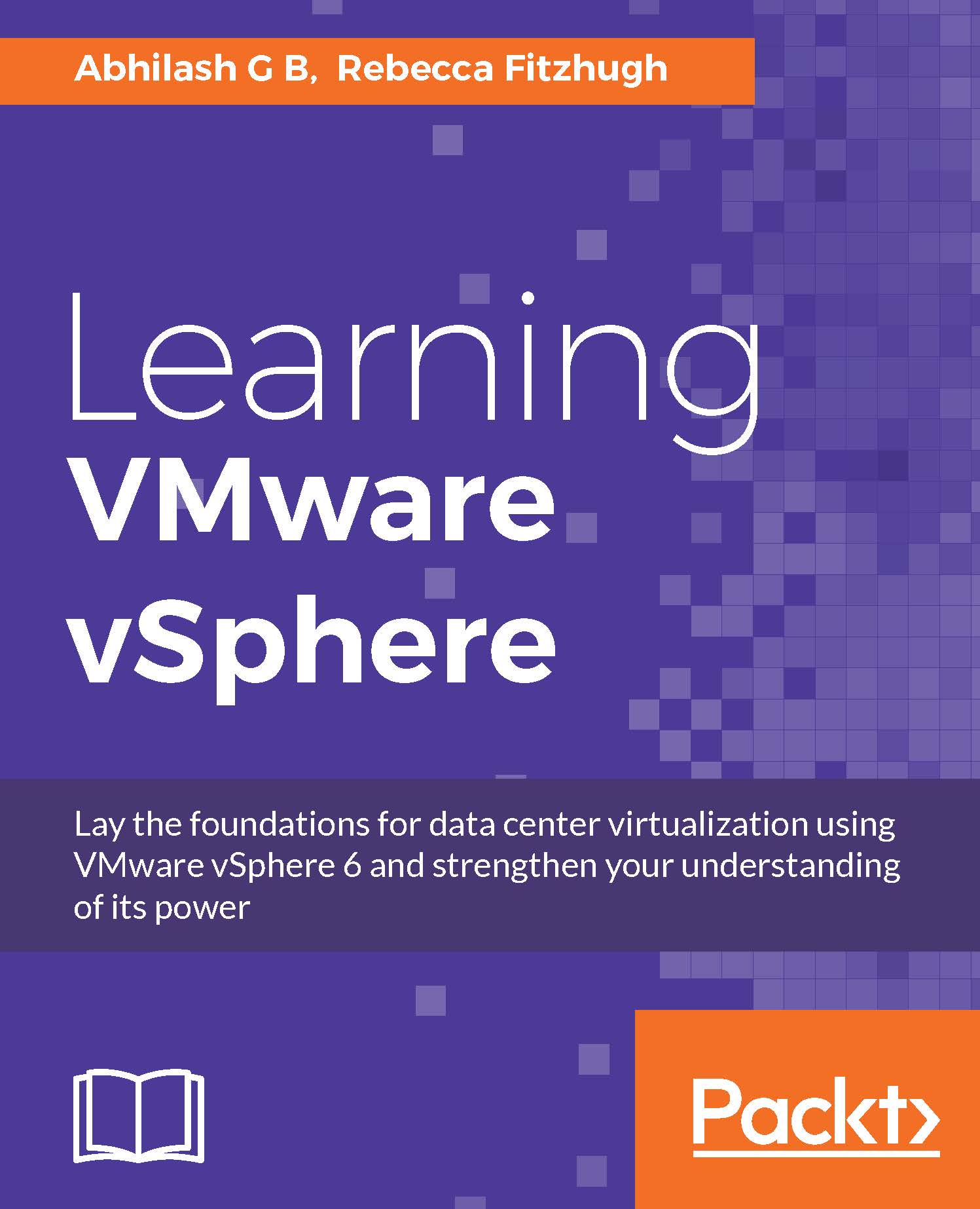 Learning VMware VSphere | Ebook | Cloud & Networking