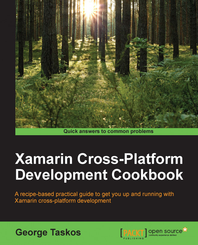 Citrix XenDesktop Cookbook-Third Edition