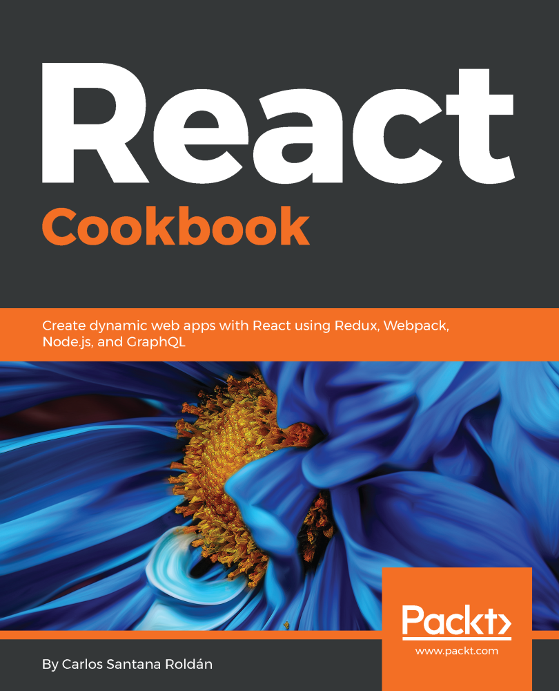 PDF] React and React Native by Adam Boduch eBook