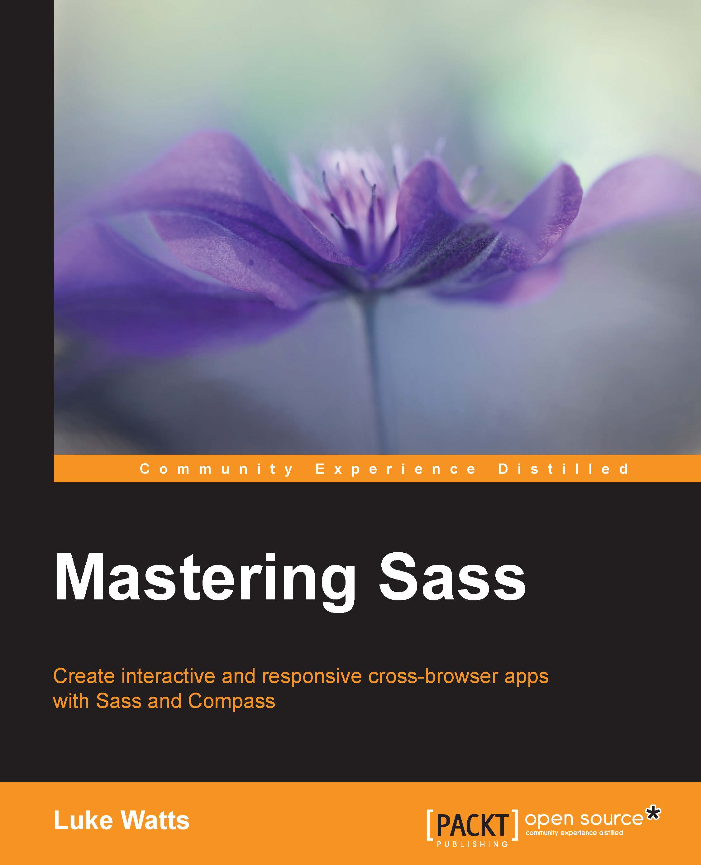 Ndaws: The Expert'S Guide To Mastering [Skill]. - 4k9xbhv