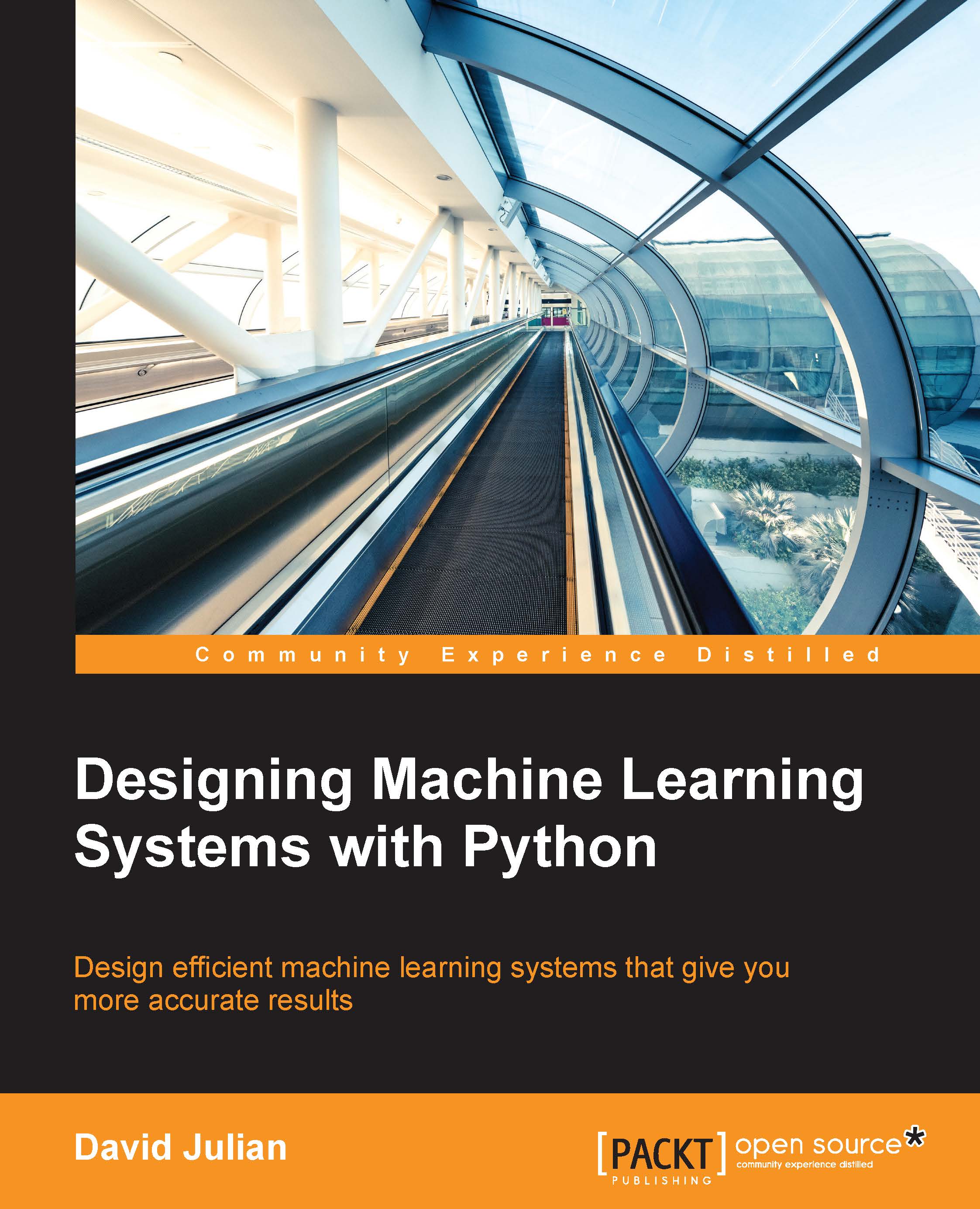 5. Linear Models | Designing Machine Learning Systems with Python
