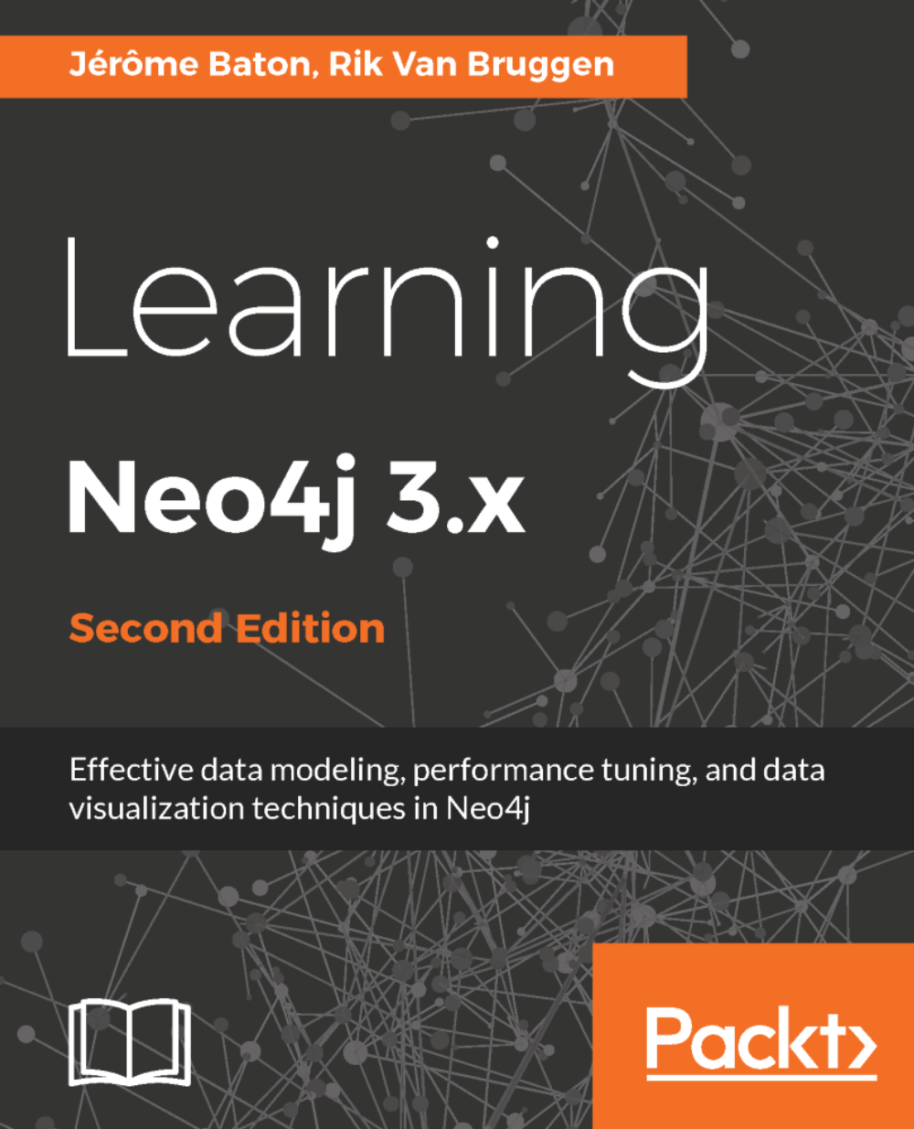 Learning Neo4j 3.x - Second Edition | Ebook | Data