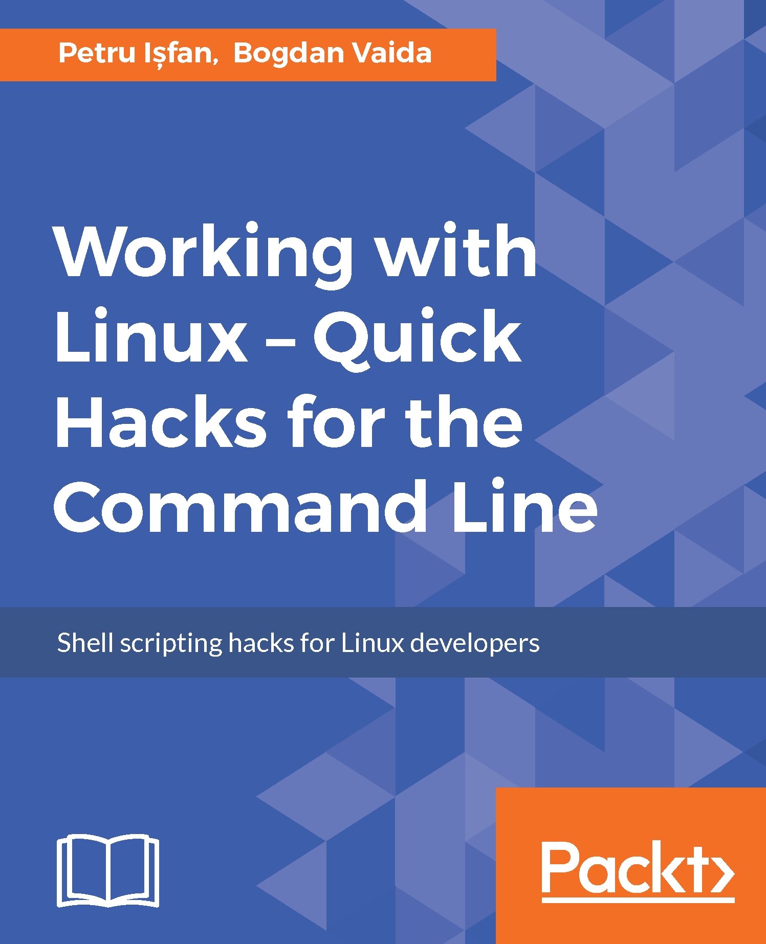 Working with Linux ??? Quick Hacks for the Command Line